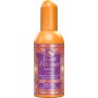 TES.D'ORIENTE PROF.KARMA 100ML