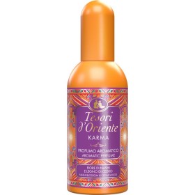 TES.D'ORIENTE PROF.KARMA 100ML