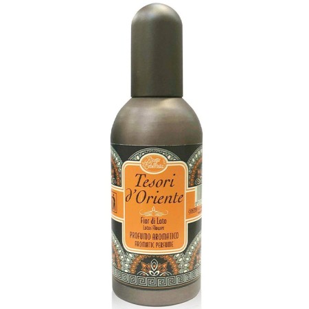 TES.D'ORIENTE PROF.LOTO/ACACIA 100ML
