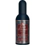 TES.D'ORIENTE PROF.MEN EBANO 100ML
