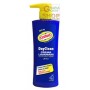 CYCLON CREMA LAVAMANI CON MICROSFERE VEGETALI ML. 250 