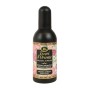 TES.D'ORIENTE PROF.ORCHIDEA 100ML