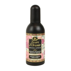 TES.D'ORIENTE PROF.ORCHIDEA 100ML