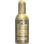TES.D'ORIENTE PROF.ROYAL OUD 100ML