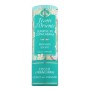 TES.D'ORIENTE PROFUMO STICK COCCO 7ML