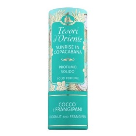 TES.D'ORIENTE PROFUMO STICK COCCO 7ML