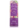 TES.D'ORIENTE PROFUMO STICK PEONIA 7ML