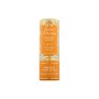 TES.D'ORIENTE PROFUMO STICK VANIGLIA 7ML