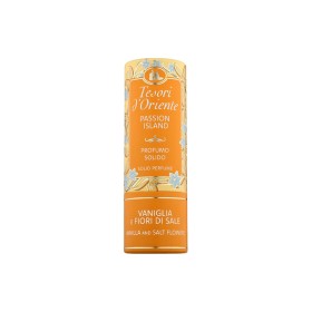 TES.D'ORIENTE PROFUMO STICK VANIGLIA 7ML
