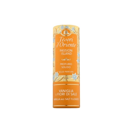 TES.D'ORIENTE PROFUMO STICK VANIGLIA 7ML