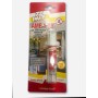 ZZ PAFF SIRINGA GEL CONTRO FORMICHE GR. 8