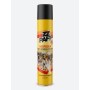 ZZ PAFF SVESPICIDA SPRAY AD USO DOMESTISO E CIVILE ML. 750