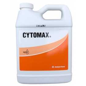 CYTOMAX BIOPROMOTOR PROMOTER OF VEGETATIVE AND ROOT DEVELOPMENT