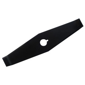 DISC X DECESPUG. 2 TEETH C / FINS MM 305X3,0