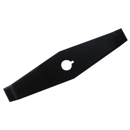 DISC X DECESPUG. 2 TEETH C / FINS MM 305X3,0