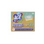 ACE GREEN CAND.GENTILE MONODOSE 18PZ