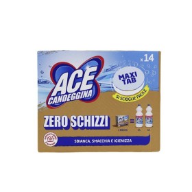 ACE GREEN CAND.MONODOSE 14PZ