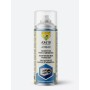 BOMBOLETTA AX410 ARMAX SPRAY PROTETTIVO PER FERRI D'ARMATURA ML. 400