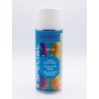 BOMBOLETTA SPRAY ACRILICO BIANCO OPACO PER RADIATORI TP610 ML. 400