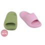 CIABATTA MARE DONNA M.025 2ASS 36/41