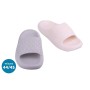 CIABATTA MARE UOMO M.025 2ASS 40/45