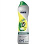 CIF PROFESSIONAL CREMA LIMONE ML 750