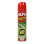 VAPE SUPER KO2 SCARAFAGGI E FORMICHE 400ML