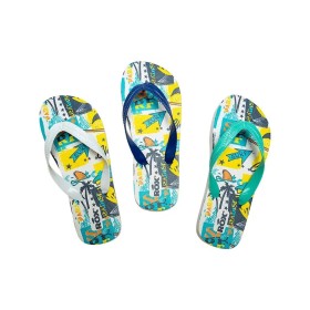 ROX INFRADITO BIMBO 28-34 3ASS M.MP19