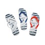 ROX INFRADITO BIMBO 28-34 3ASS M.MP6