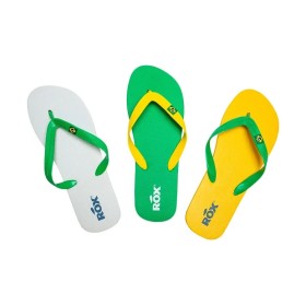 ROX INFRADITO BIMBO 28-34 3ASS T/U-3