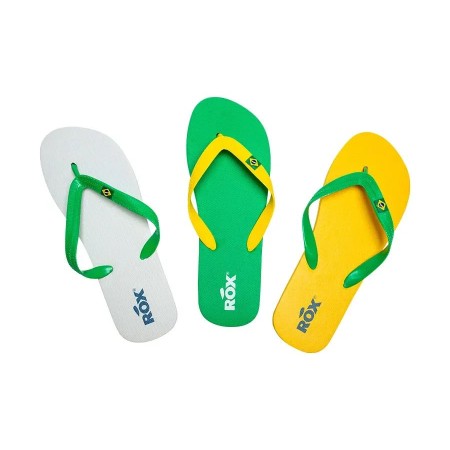 ROX INFRADITO BIMBO 28-34 3ASS T/U-3