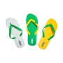 ROX INFRADITO BIMBO 28-34 3ASS T/U-3