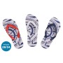 ROX INFRADITO BIMBO 28-34 DES-15 3ASS