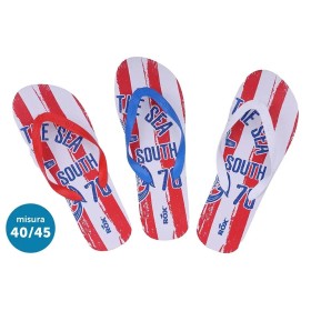 ROX INFRADITO UOMO 40-45 3ASS M.PRT-14