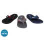 ROX INFRADITO UOMO 40-45 M.121 3COL.ASS