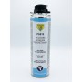 PULITORE SCHIUMA POLIURETANICA PS510 PER PISTOLA ML 500