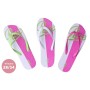 ROX CIABATTA MARE BIMBA 34-41 M.701L 3ASS