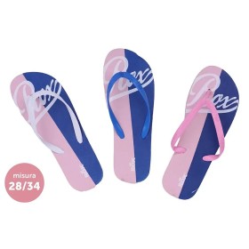 ROX INFRADITO BIMBA 28-34 3ASS M.PRT-14