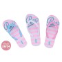 ROX INFRADITO BIMBA 28-34 3ASS M.PRT-3