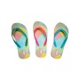 ROX INFRADITO BIMBA 28-34 3ASS M.WP25