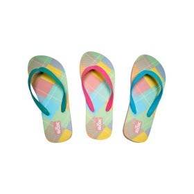 ROX INFRADITO BIMBA 28-34 3ASS M.WP25