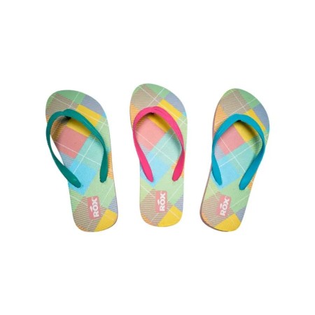 ROX INFRADITO BIMBA 28-34 3ASS M.WP25