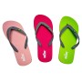 ROX INFRADITO BIMBA 28-34 3ASS T/U-4