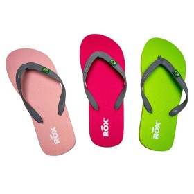 ROX INFRADITO BIMBA 28-34 3ASS T/U-4