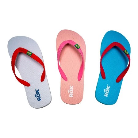 ROX INFRADITO BIMBA 28-34 3ASS T/U-5