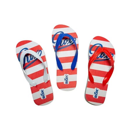ROX INFRADITO BIMBO 28-34 3ASS M.MP18