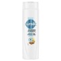 SUNSILK SHAMPO ARGAN E MANDORLE ML. 250