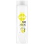 SUNSILK SHAMPO GRASSI TE VERDE LIMONE ML. 250