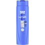SUNSILK SHAMPOO PER CAPELLI SCIOLTI FLUENTI 250 ML.