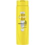 SUNSILK SHAMPOO PER CAPELLI TOCCO DI SETA 250 ML.